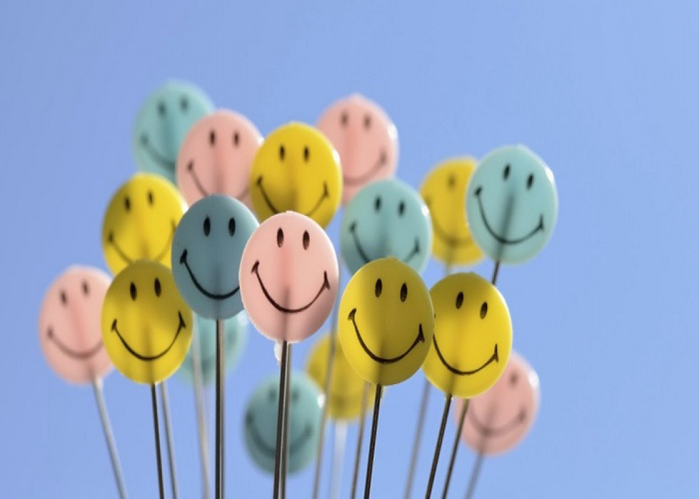 Dukcapil Hebat - Berita Disdukcapil Jayawijaya